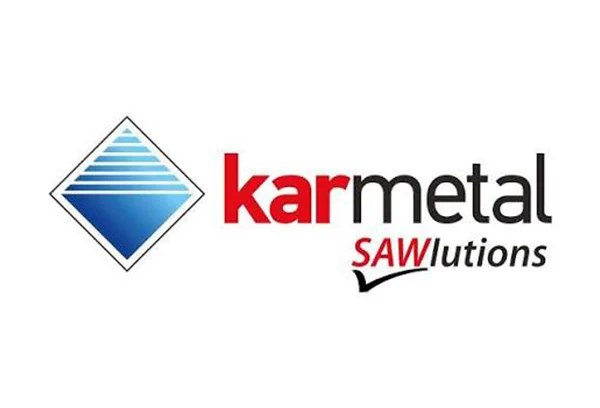 Karmetal logo