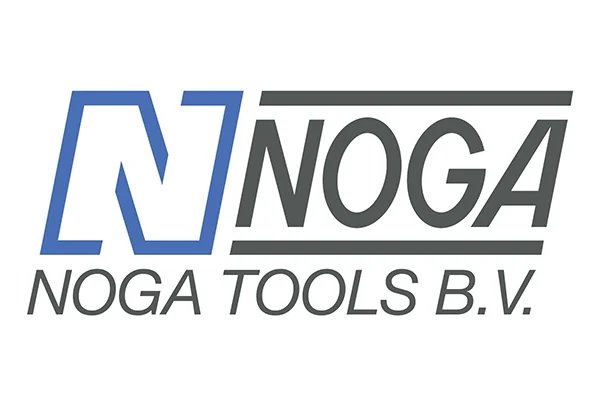 Noga Tools logo