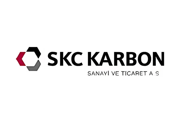 SKC Karbon logo