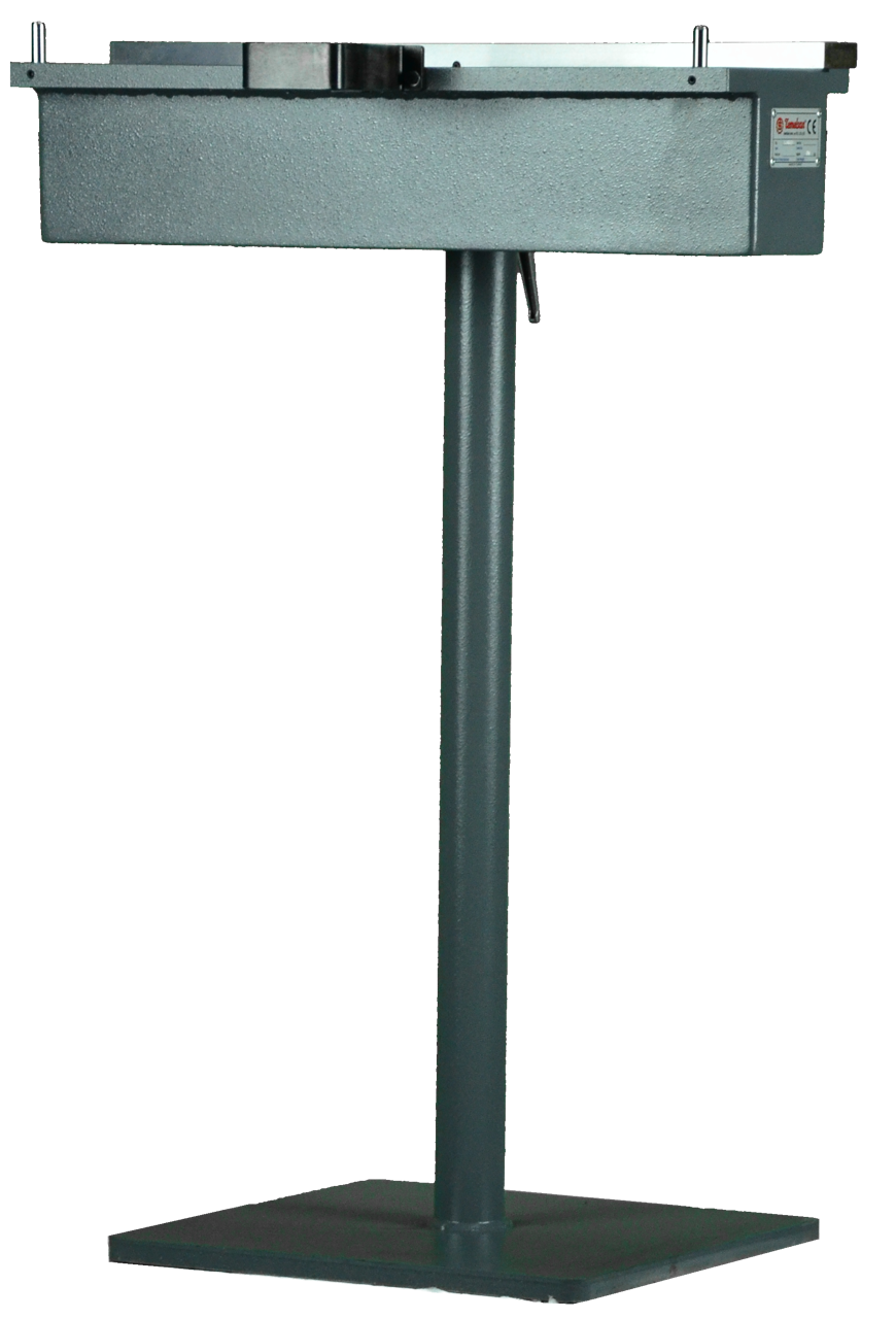 CM-01 CAMBER TESTER