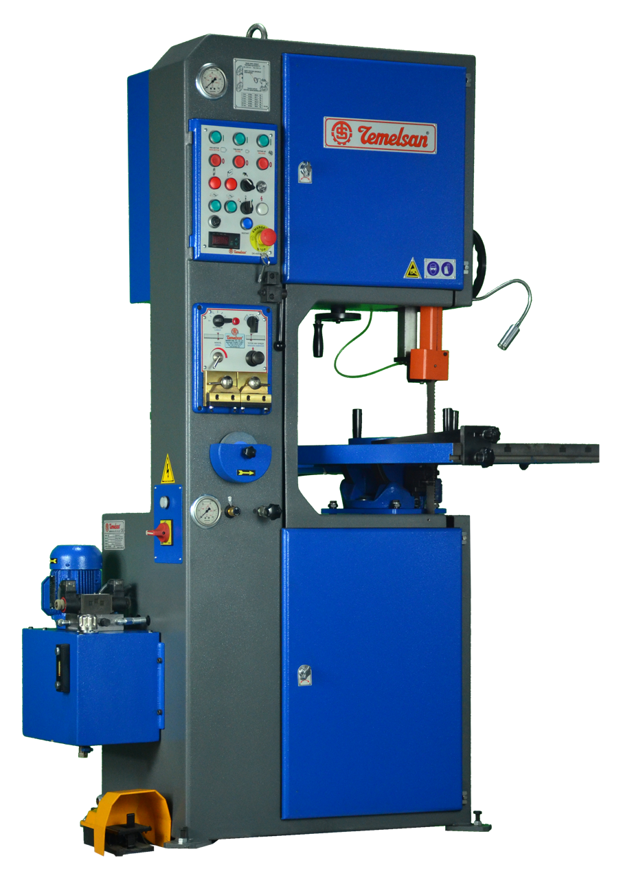 DK 400 XL