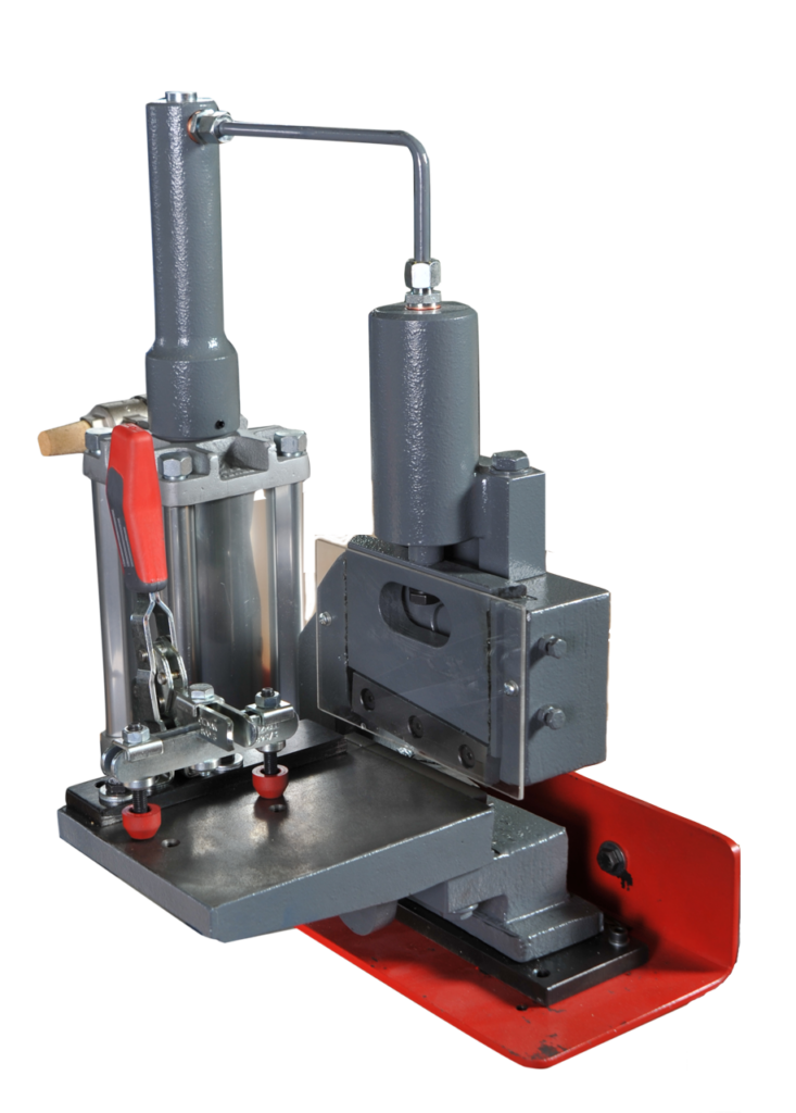 MAK 01 HP -100