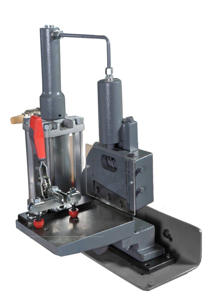 MAK 01 HP – 80