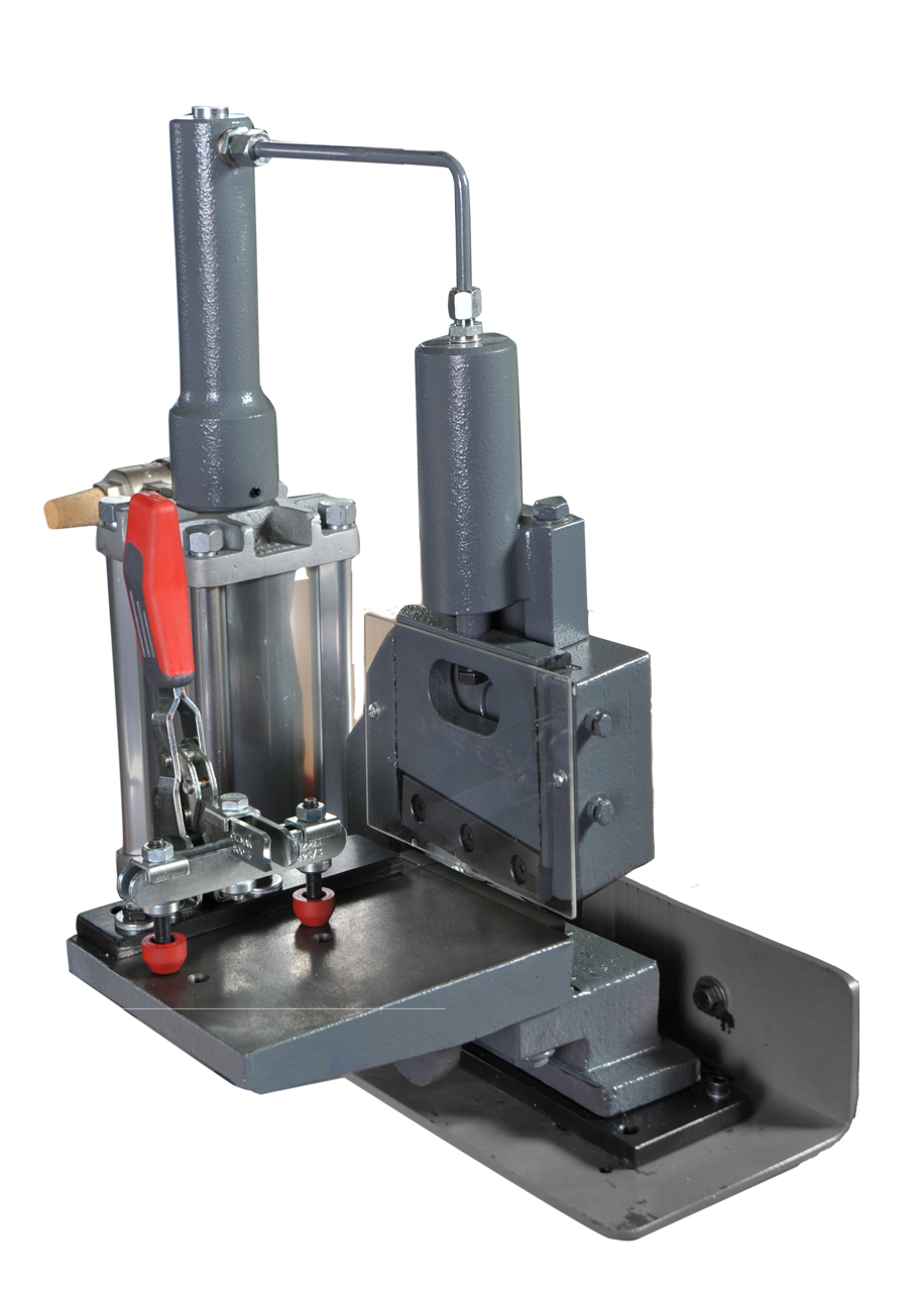 MAK 01 HP – 80