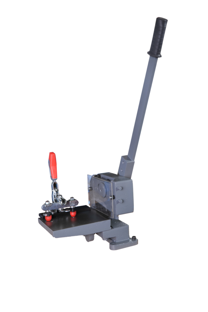 MAK 01 MN – 80