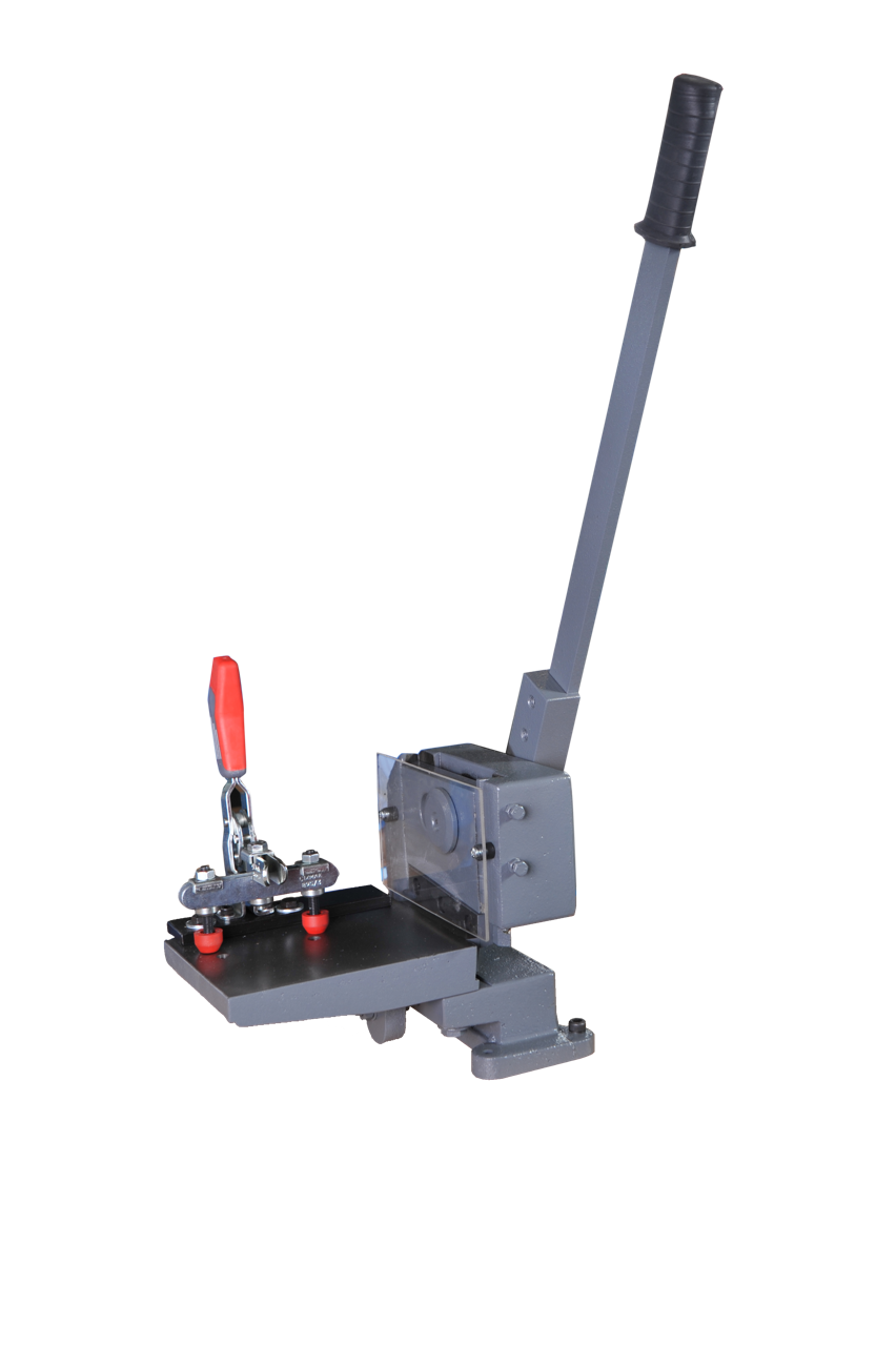 MAK 01 MN – 80