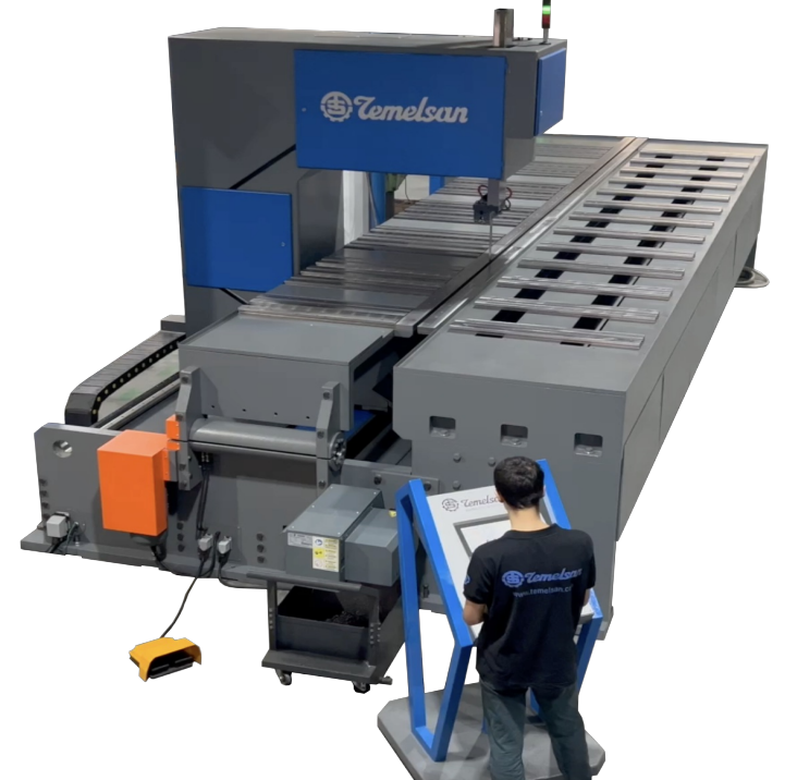 DK 6000