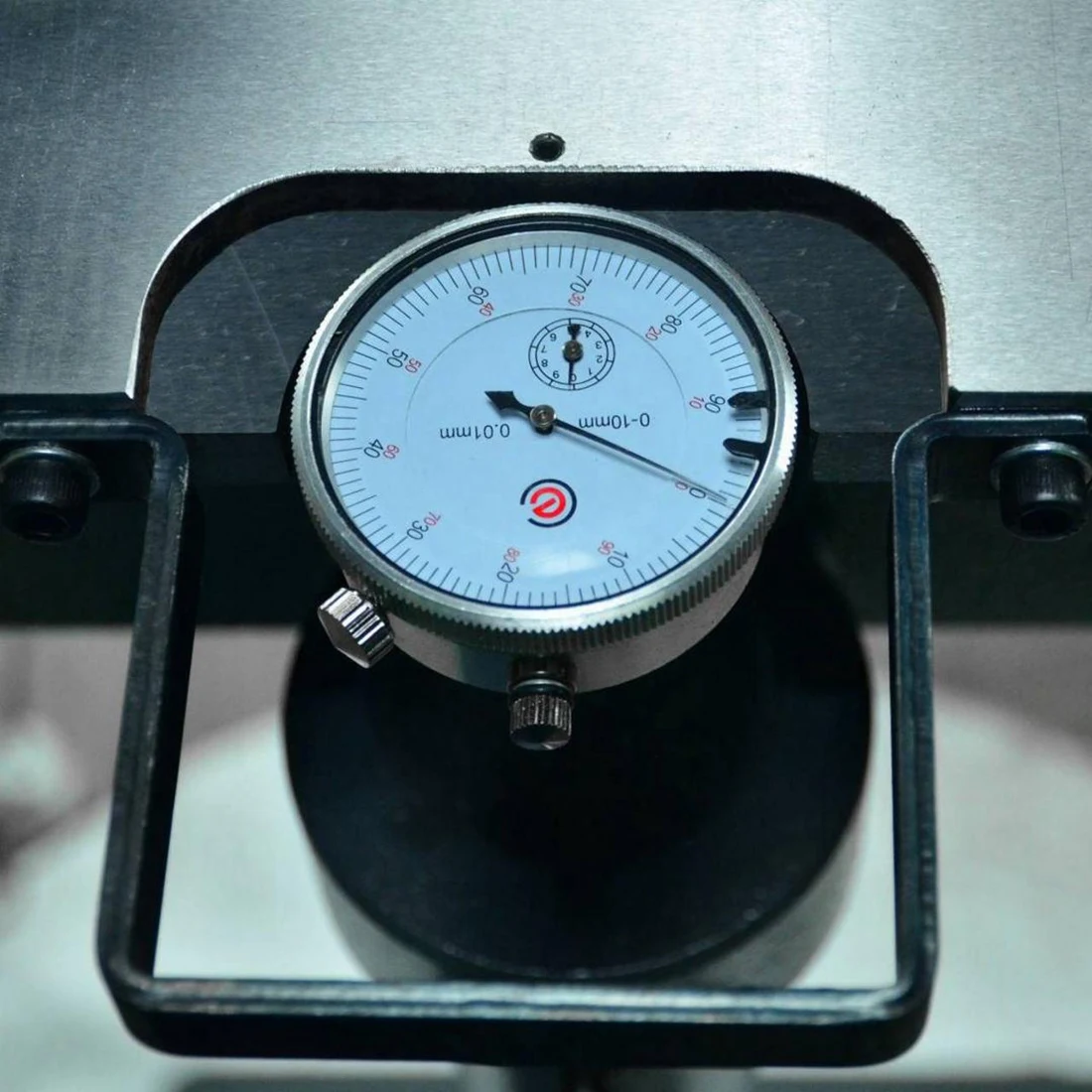 CM-01 CAMBER TESTER detail 3