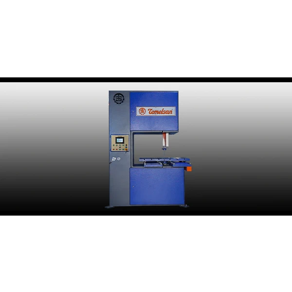 DK 1000 XL