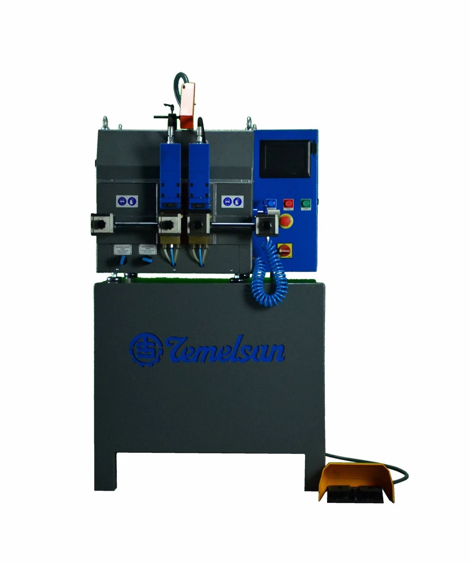 KN 67 HBS Touch — detail 4