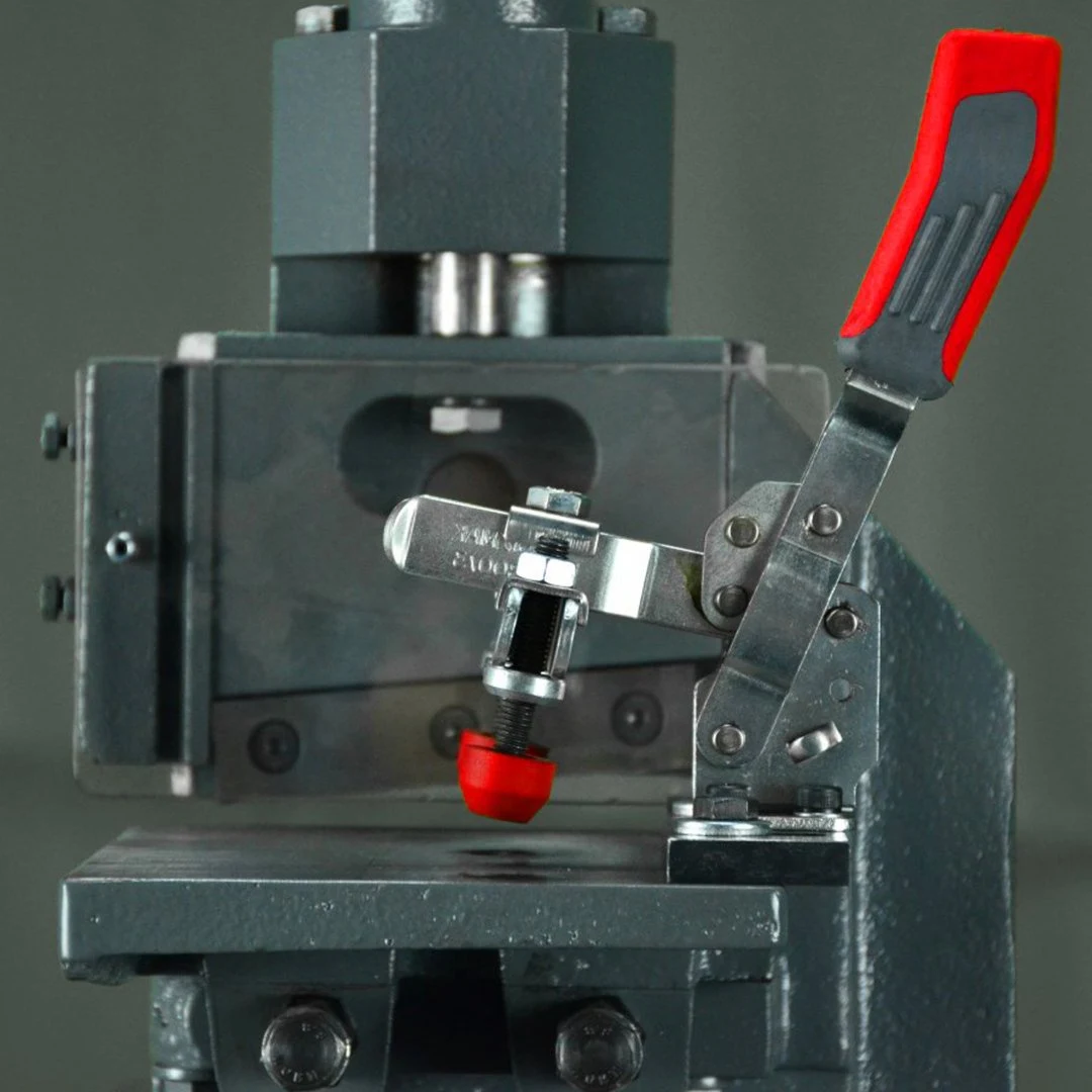MAK 01 HP – 80